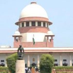 SC extends deadline for linking Aadhaar