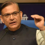 Govt boost to air connectivity: 150-200 airports expected to be operational soon, says Jayant Sinha