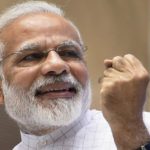 Pariksha pe Charcha: Here’s what PM Modi said about his own preparation for 2019 elections