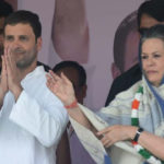 Sonia Gandhi will continue to guide destiny of Congress: M Veerappa Moily