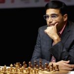 Viswanathan Anand wins World Rapid Chess Championship; watch his crowning moment