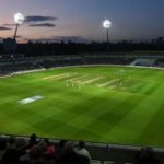 Day-night Ashes test in England unlikely for 2019: ECB