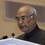 President  inaugurates AP Fibre Grid, dedicates it to nation