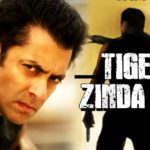 Tiger Zinda Hai box office collection day 7: Salman Khan starrer to enter Rs 200 crore club