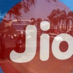 Reliance Jio to take over mobile biz assets of troubled RCom