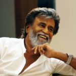 Rajinikanth’s political journey