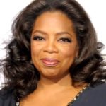 Why Oprah in 2020 Is Both Blessing and Curse for Trump and the GOP / By-Mary C. Curtis