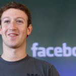 Facebook to promote local news in latest update: Mark Zuckerberg