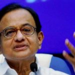 Economic survey depressing, President’s address insipid : P Chidambaram