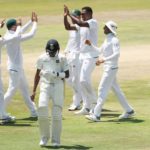 India Loses to South Africa: Poor performance and other factors