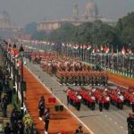 Watch republic day 2018 parade live