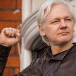 Wikileaks founder Julian Assange loses bid to have UK arrest warrant dropped