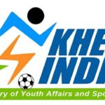 ‘Khelo India’ initiative