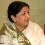 Lata Mangeshkar On Sridevi’s Sudden Demise: I’m At Loss Of Words