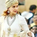 Manikarnika makers: The film doesn’t portray anything objectionable about Rani Laxmibai