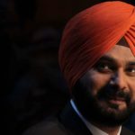 Navjot Singh Sidhu launches cleanliness campaign in Amritsar