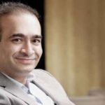 Nirav Modi case: Unpublished data shows India’s fraud problems extend far beyond PNB