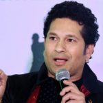 Sachin Tendulkar sanctions Rs 40 lakh funds for school in J&K’s Kupwara