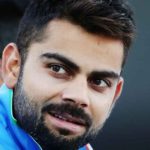 My ultimate aim in life is to have a sporting culture in India: Virat Kohli