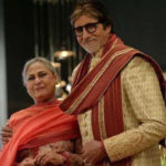 Jaya Bachchan on Amitabh Bachchan’s health…