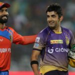 IPL 2018: Dinesh Karthik appointed KKR captain