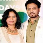 Irrfan Khan diagnosed with Neuroendocrine Tumour