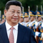 China kicks off parliament season to ratify move to remove term limit for President Xi Jinping