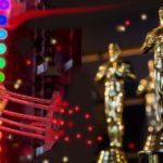 Oscars 2018: Here’s the complete list of nominees