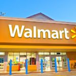 Whistleblower says Walmart, eyeing Amazon, cheated on e-commerce