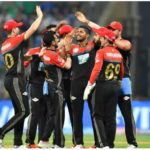 IPL Highlights, Royal Challengers Bangalore vs Delhi Daredevils: Bangalore Beat Delhi By 6 Wickets