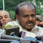 Congress-JD(S) alliance outmanoeuvres BJP at its own game, in Karnataka, Kumaraswamy to take oath on May 23