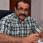 Former Maharashtra ATS chief Himanshu Roy kills self