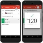 Now you can send & request money using Gmail on Android or iPhone