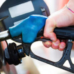 Petrol, diesel prices hiked again