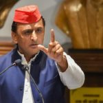 Learnt Art of Alliance From BJP Which Joined Hands With CBI, ED and 40 Parties: Akhilesh at Oppn Rally