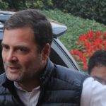 Modi govt pushing HAL into financial crunch, gifted Rafale to Anil Ambani: Rahul Gandhi