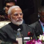 ‘No compromise on core interests’: India decides not to join RCEP agreement