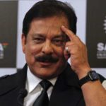 All problems to be resolved in 2020: Sahara chief Subrata Roy