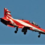 Aero India 2021 to be organized during Covid -19 Pandemic situation